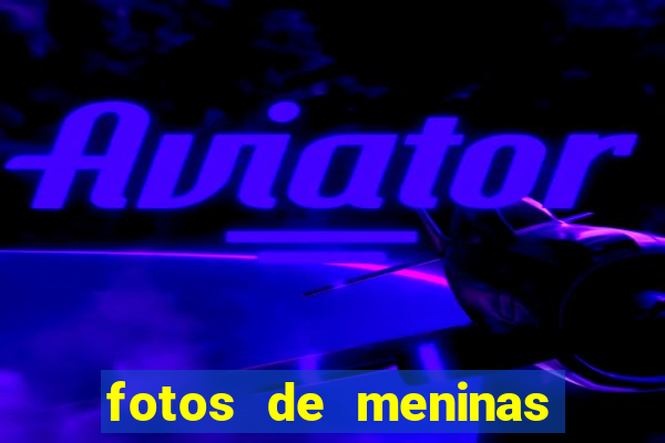 fotos de meninas de 14 anos fake fotos para fake feminino 30 anos
